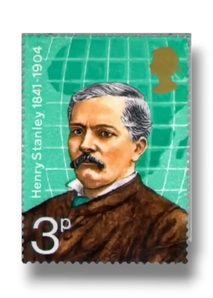 Henry M