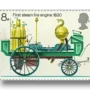 Fire-engine
