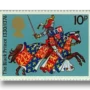 Black Prince