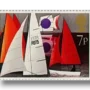 Dinghies