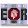 Silver Jubilee