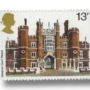 Hampton