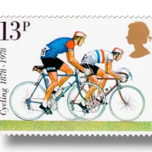 Road-racers