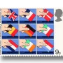 National Flags