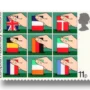 National Flags
