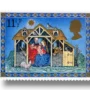 The Nativity