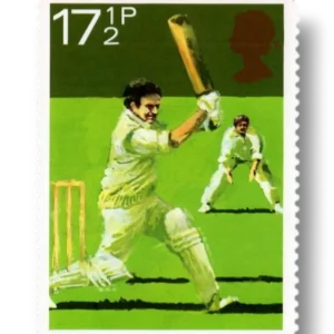 Cricket