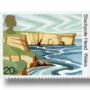 Stackpole Head