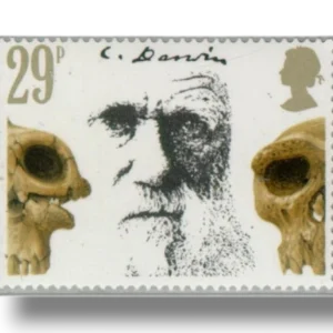 Darwin