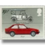 Model T