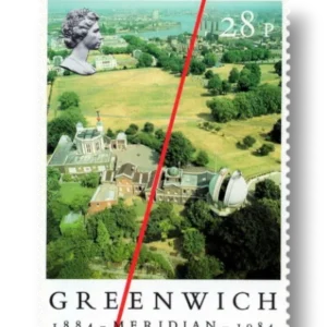 Greenwich