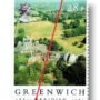 Greenwich