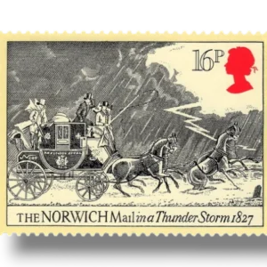 Norwich