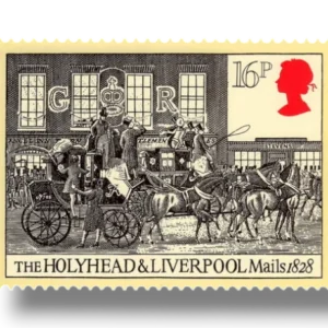 Liverpool