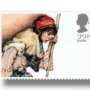Shepherd