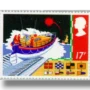 Lifeboat