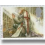 Sir Galahad
