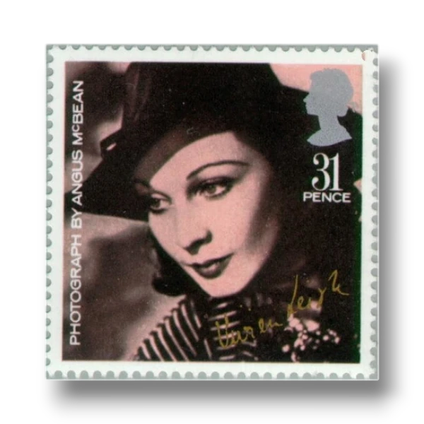 Vivien