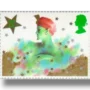Genie