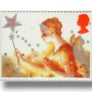 Good Fairy