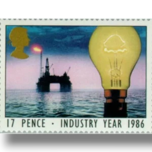 Light Bulb