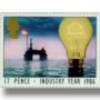 Light Bulb