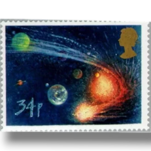Planets