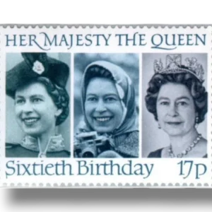 Elizabeth