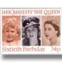 Elizabeth II