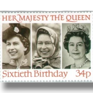 Elizabeth