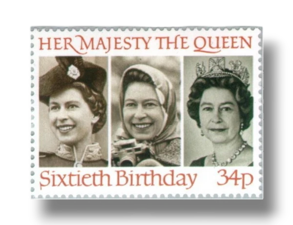 Elizabeth