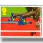 Athletics
