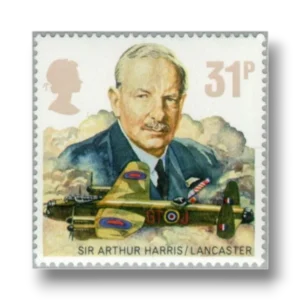 Lancaster