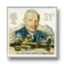 Lancaster