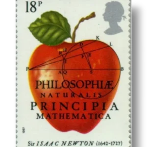The Principia