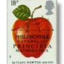 The Principia