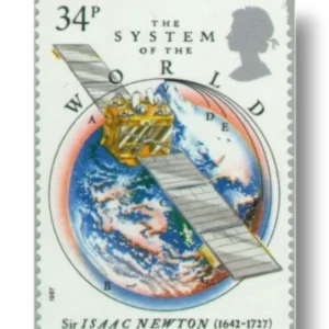 The System
