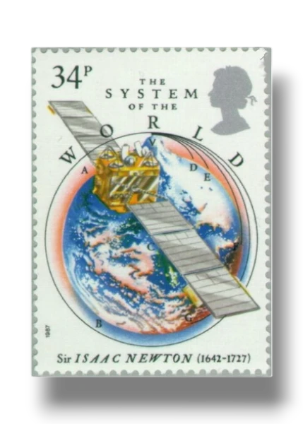 The System