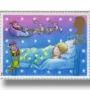 Sleeping Child
