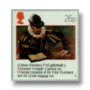 William