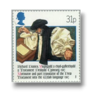 Bishop