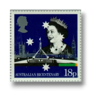 Parliament