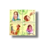 50th Anniversary of UNICEF in Pakistan
